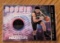 2018-19 Panini NBA Hoops Rookie Remembrance Tyler Dorsey #RR-TD