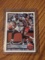 1993 Upper Deck McDonalds Shaquille O'Neal #P43 Rookie Card RC Orlando Magic