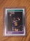 1988-89 Fleer #114 Karl Malone