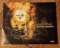 Jerome Bettis signed autographed 8x10 Photo w/coa