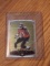 2014 Topps Chrome Mini Football Mike Evans RC #185
