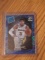 2017-18 Optic Donruss Josh Hart Rated Rookie Blue Velocity #171 RC