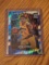 2017-18 Panini Donruss Optic - Rated Rookie Shock #174 Kyle Kuzma (RC)