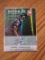 188/399 SP 2012 Elite Turn of the Century Signatures Tommy Streeter Rookie Auto RC