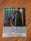 237/399 SP Tommy Streeter 2012 Elite #173 RC green sp