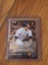 Steven Moya - 2015 Topps Chrome Autograph ON-CARD AUTO RC - TIGERS