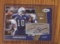 2009 SAGE Hit Auto Silver Jason Boltus #A60 Auto