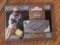 2007 SAGE Decadence Auto Bronze Craig Davis #A19 Rookie Auto RC