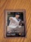 2015 Topps Chrome Rookie Auto Buck Farmer #AR-BFR Rookie Auto RC