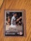 2015 Topps Chrome Bryan Mitchell #AR-BM Rookie Auto RC