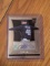 2013 Panini Select Rookie Auto 201/500 Casey Kelly #224 Rookie Auto RC