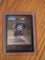 Tye Hill # 266 signed auto 2006 Topps Bowman Chrome Rookie Football Card