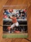 Jose Altuve autographed 8x10 photo with coa sticker only