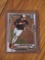 2021 Bowman Chrome Ryan Mountcastle Rookie #64 Orioles