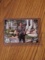 Andrew Lincoln (Rick Grimes) autographed card w/coa