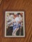 Mike Schmidt autographed card w/coa