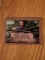 Andrew Lincoln (Rick Grimes) autographed card w/coa