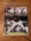 Jose Ramirez autographed 8x10 photo with coa