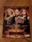 Ronda Rousey autographed 8x10 photo with coa