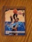 Rj Barrett RC autographed card w/coa