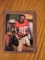 Jerry Rice autographed card w/coa