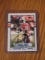 Jerry Rice autographed card w/coa