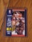 Michael Jordan autographed card w/coa