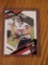 2009 Score Inscriptions Rookie zone James Casey #346 Rookie RC