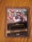 2015 Sage Hit Auto Black Dylan Thompson #A17 Rookie Auto RC