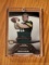 269/309 SP 2008 Bowman Sterling Large Swatch Brian Brohm #144 Rookie RC