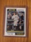 Anthony Volpe - #599 (RC) 2023 Topps Heritage
