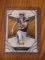 2016 Preferred Retail Crown Royale Rookies Bronze /249 Joey Bosa #88 Rookie RC