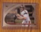 TOM BRADY 2021 Panini PLAYOFF Football BEHIND THE NUMBERS BUCCANEERS #BTN-TBR