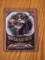 2021 Panini Contenders #SN-JFI Justin Fields Supernatural RC/Rookie