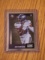 2020 Panini Chronicles Score JUSTIN JEFFERSON Rookie CHROME #449 Vikings STAR RC