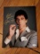 Al Pacino autographed 8x10 photo with coa