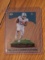 2021 Chronicles JAYLEN WADDLE #MAG-6 Magnitude Clear Acetate Rookie RC Dolphins
