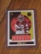 2023 Panini Legacy - Rookies #189 Jordan Battle (RC)
