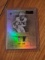 2022 Panini Playbook Sketchbooks #25 Chris Olave Rookie New Orleans Saints RC