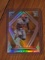 TRAVIS ETIENNE Rookie 2021 Panini Spectra Orange Prizm SP RC