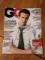 Ryan Reynolds autographed 8x10 photo with coa
