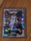2023-24 Prizm Ja Morant Silver Ice #96 Prizm Memphis Grizzlies