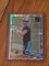 2023 Bryce Young Donruss The Rookies RC #25