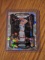 2023-24 Panini Prizm MICHAEL PORTER JR Cracked Ice Prizm! #116 Nuggets