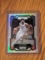 2023-24 Panini Prizm Joel Embiid Silver Prizm SP Holo 76'ers #73