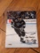 Wayne Gretzky Signed 8x10 Photograph w/coa sticker only