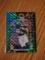 2023 Panini Mosaic Jalin Hyatt Green Mosaic Rookie Card RC #329 New York Giants