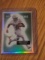 2023 Bowman Chrome U Football 1955 Retro Insert Xavier Worthy #55BF-13