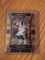 2023 Panini Select Draft Picks-Jared Goff Lions #50 Gold Lazer Prizm