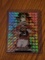 2023 Panini Mosaic #5 Kurt Warner Silver Mosaic Arizona Cardinals